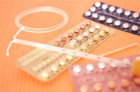 More Women Opt For Iud Contraceptive Implant For Birth Control Wbur