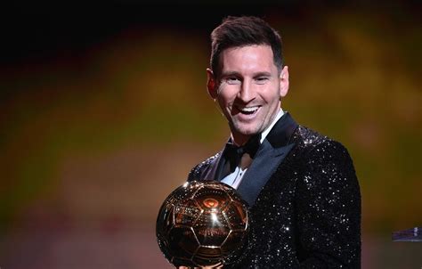 Lionel Messi Diangkat Jadi Duta Pariwisata Arab Saudi