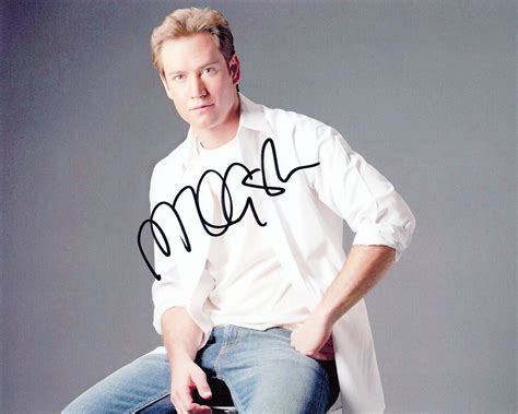 Jump directly to your surname. Mark-Paul Gosselaar autographed 8x10 portrait photo ...