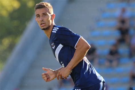 Il y a 3 jours. Girondins4Ever - L'équipe type de L'Equipe pour les ...