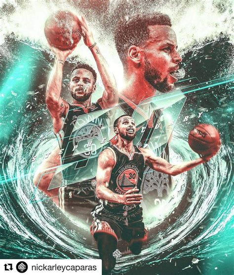 Steph Curry Stephen Curry Basketball Nba Stephen Curry Nba Basketball