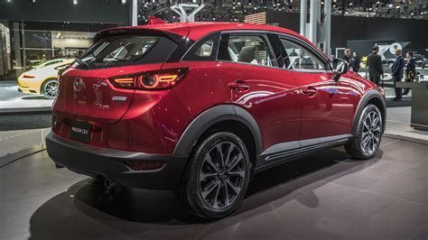 You can get this mazda malaysia promotion photos for your collection. Mazda Malaysia Promotion 2020 di 2020