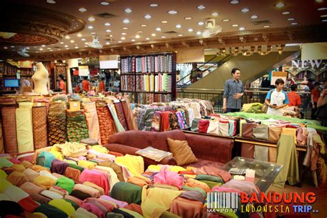 Check spelling or type a new query. ChiLaBaey's Spot: Trip Bandung : Toko Kain Vogue Di Pasar ...