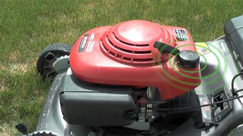 If so, how would i sharpen the blade on my lawn mower? How to Change a Lawn Mower Blade: 7 Steps (with Pictures)