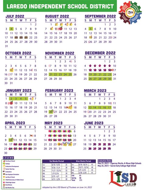Huntsville Isd Calendar 2024 2025 Sabra Clerissa