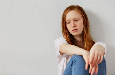 Depression In Teenagers Jkyog Naturopathy Hospital