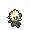 Es bewegt sich auf vier kurzen, jedoch kräftigen und krallenbewehrten beinen fort. #112 Rizeros — Pokédex — Bisafans.de