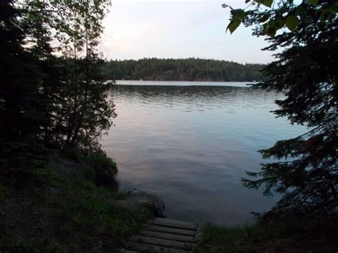 Fairbank Provincial Park Sudbury All You Need To Know Before You Go