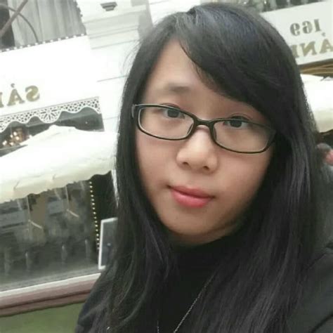 Trang Nguyen Legal Counsel Vinhomes Linkedin