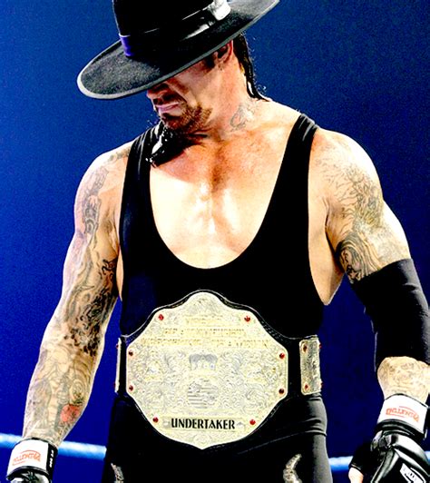 Wrestlingchampions Undertaker Undertaker Wwe Wrestling Superstars
