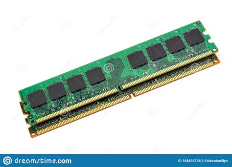 Computer RAM, System Memory, Main Memory, Random Access Memory, Internal Memory, Onboard 