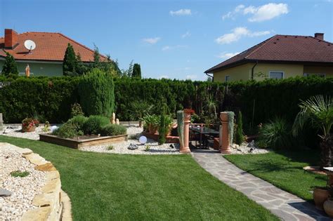 268 likes · 3 were here. Gartentraum - Garten - Wasser - Stein