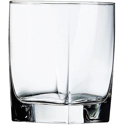 Wine Glass Png Free Image Png All