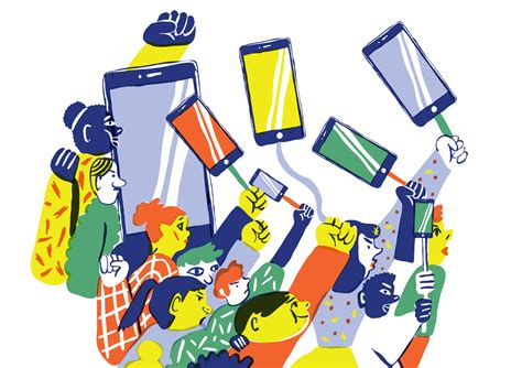 Friday 7th July: The social media manager is dead, long live the