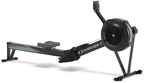 Top 7 Compact Rowing Machines For 2021