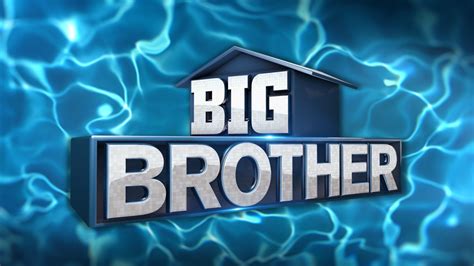 Big Brother Cbs Renews Summer Series For Two More Seasons Canceled Renewed Tv Shows
