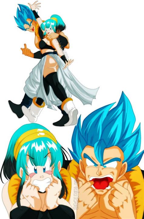 Pin By Fabiana On Dbs Girls Anime Dragon Ball Super Dragon Ball