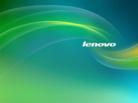 Free Download Lenovo Logotype Only Black Background Hd Desktop
