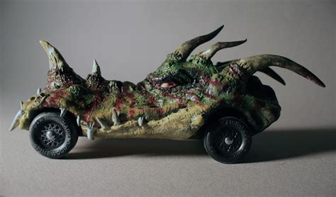 Pinewood derbies are often run by packs of the cub scouts program of boy scouts of america. 9 best Pinewood derby car images on Pinterest | Cool cars ...