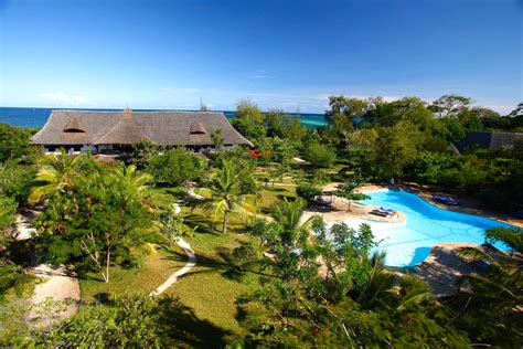Luxury Beach Hotels In Kenya Best Hotels In Kenya Beach Red Savannah