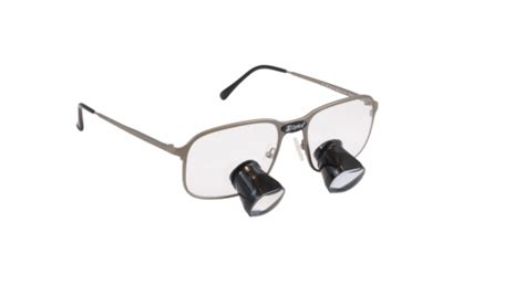 Solea Laser Clip In Q 867 Innovative Optics