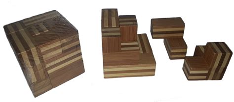 Order best puzzles online with worldwide free delivery. wooden puzzles wood brain teasers take apart puzzles