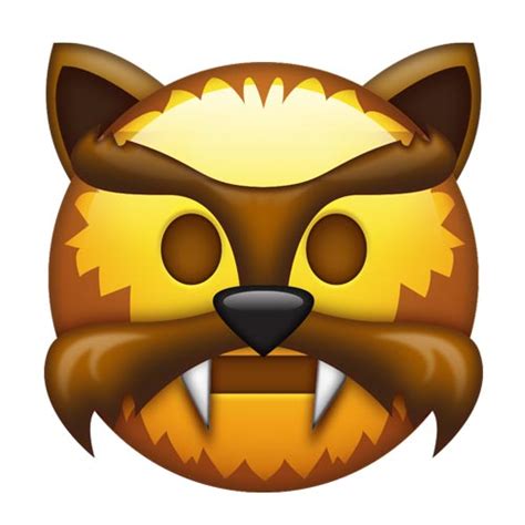 Yeti Emoji · Issue 240 · Crissovunicode Proposals · Github