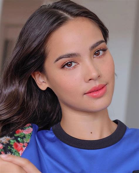 💙🌈 urassayas bsetmakeup mairatchada1 urassaya sperbund light makeup looks asian beauty