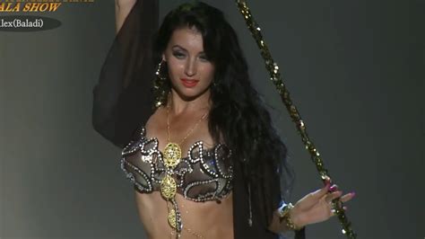 hot and sexy belly dance by sexy belly dancer 29 youtube
