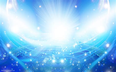 Explore and download tons of high quality blue wallpapers all for free! Light Blue Abstract Wallpaper - Baltana