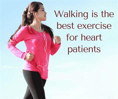 what is the best exercise after heart surgery healthveins