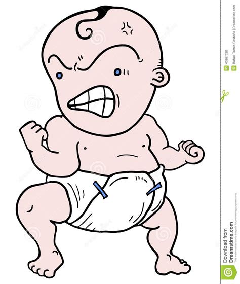 Free Mad Baby Cliparts Download Free Mad Baby Cliparts Png Images