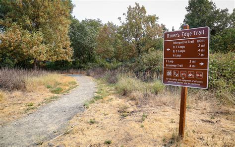 Valley Of The Rogue State Park Outdoor Project