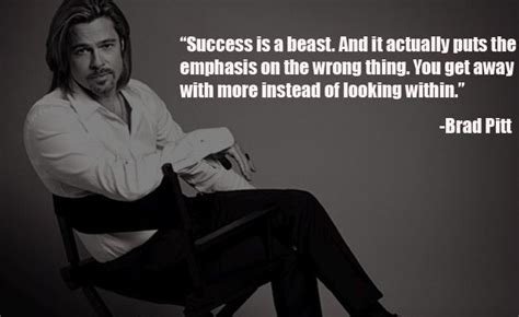 16 Powerful Celebrity Quotes On Success And Failures That Will Majorly