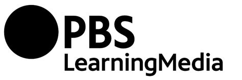 Pbs Learningmedia
