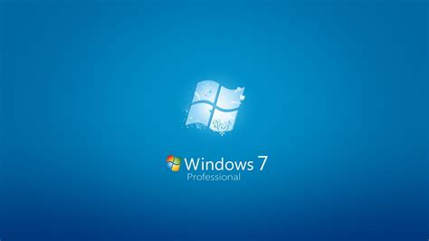 Windows 7 Professional Wallpaper 250710 HD Wallpapers Download Free Map Images Wallpaper [wallpaper376.blogspot.com]