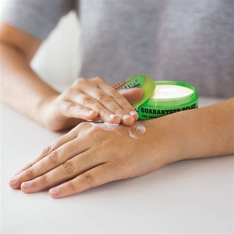 Dry Skin On Hands Causes Prevention And Cure Okeeffes Okeeffes Uk