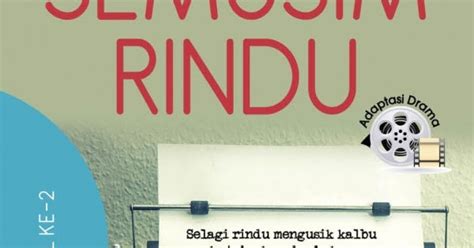 Melayu astro ria episod rindu awak separuh nyawa epi 10 uqasha shukri marhsa gempak …. Baca Online Novel Semusim Rindu ~ Miss BaNu StoRy