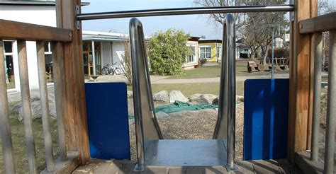 Six comfortable and fully equipped. Investition im Kindergarten - Lörrach - Badische Zeitung