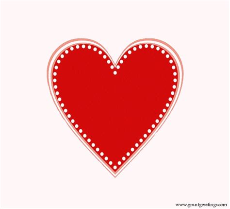 Se alle titler på saxo.com om emnet. Heart Animated I Love You. Free I Love You eCards ...
