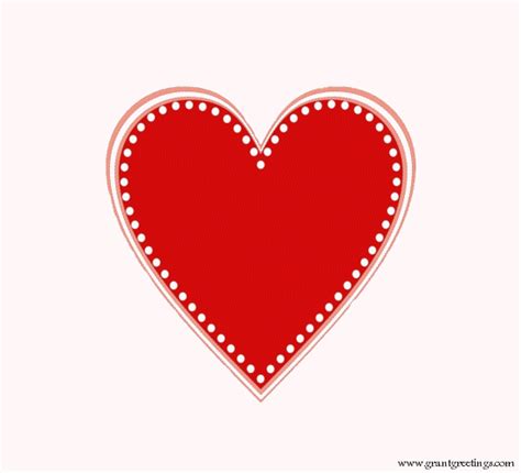 Kinder lokalisieren sie das kleben tätigkeiten eine große menge von erfreulich. Heart Animated I Love You. Free I Love You eCards, Greeting Cards | 123 Greetings