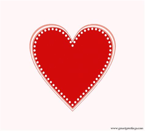 Check out our malvorlage selection for the very best in unique or custom, handmade pieces from our shops. Heart Animated I Love You. Free I Love You eCards, Greeting Cards | 123 Greetings