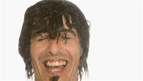 Fiberglass can still get dirty, though, and unlike with stainless steel or tile, harsh or abrasive cleaners. How to Make Old Fiberglass Shower Stalls Look New ...