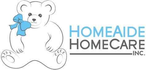Homeaide Home Care East Bay Area Senior Home Care Services