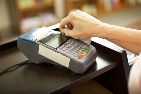 Payment processing or credit card processing is in essence the automation of electronic payment transactions between a pos system is similar to a terminal, but it's generally tailored to meet the needs of each business. Credit Cards Gaining Popularity in Iran | Financial Tribune