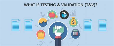 Edi Testing And Validation Software Truecommerce B2bgateway