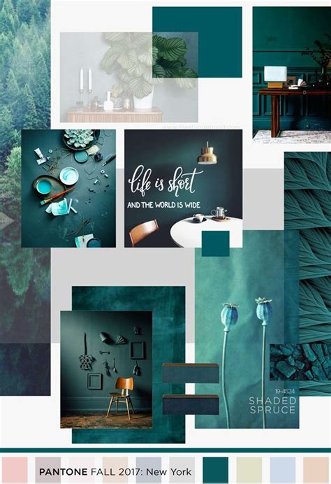 Pin By Come And Glam On Isnt It Romantic Mood Board Interior Mood