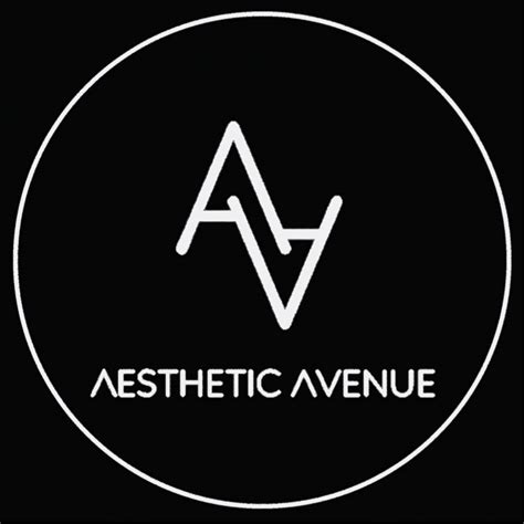 Aesthetic Avenue Anderson Sc