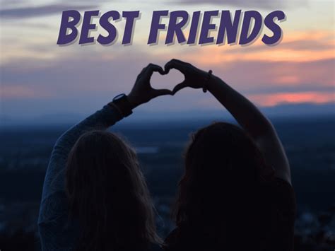 stunning collection of full 4k best friend images over 999 top picks