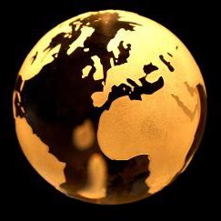 Means that the metal is easily shaped. GOLD EARTH PROPERTIES